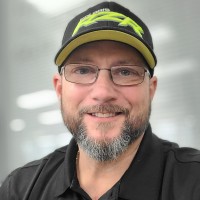 Brian Atchley Email & Phone Number