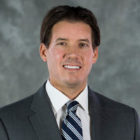 Independence Blue Cross Employee Michael Lentz's profile photo