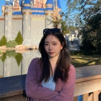 5X Media Employee Xilu Zeng's profile photo
