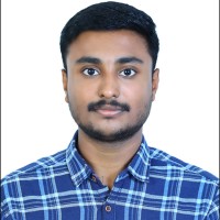 Better Analytics Employee Balla Tej's profile photo