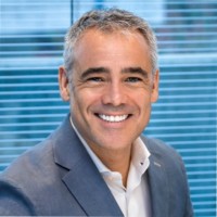 David Perez de Albeniz Email & Phone Number