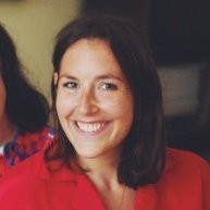 Planit Consulting Pty Ltd Employee Edwina Flower's profile photo