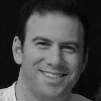 3rdwave Employee Grant Sernick's profile photo
