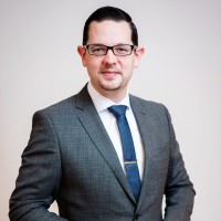 Martin Schipany Email
