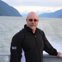 Fenner Precision Employee Tim Snyder's profile photo