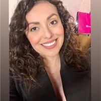 Jananí Patrón Email