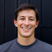 Judicial Systems, Inc. Employee Ben Boorstein's profile photo