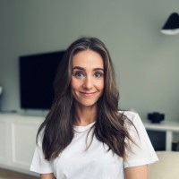 Mikaela Martinsson Email