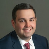 A.j. Mark Email & Phone Number
