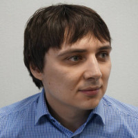 Fedor Skvortsov Email & Phone Number