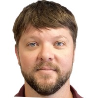 Nutrien Ag Solutions Employee Cody Hoffman's profile photo