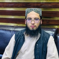 STATE CORPS Employee Zakir Khan's profile photo