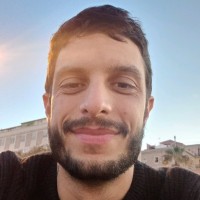 Romain Surand Email