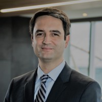 SURA Asset Management Employee Joaquin Idoyaga Larrañaga's profile photo