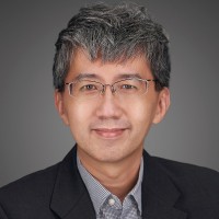 Philip Teng Email