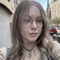TATO Employee Monika Oller's profile photo