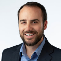 Chris Moody Email & Phone Number