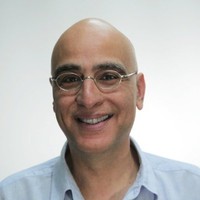Talal Shamoon Email & Phone Number