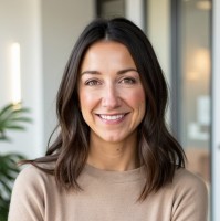 Ignite XDS Employee Kayla Freeman's profile photo