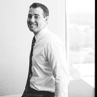 Merrill Lynch Wealth Management Employee Jay Rapp's profile photo