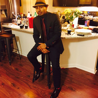 Check Maid Cleaning Employee Rishi Naul's profile photo
