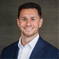 JMJ Phillip Group Employee Anthony Deblasi's profile photo