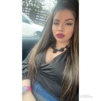 Raleigh Neurosurgical Clinic Employee Genesis Gallego's profile photo
