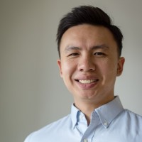 Edwin Ng Email & Phone Number