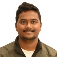 Abhijeet Kurade Email