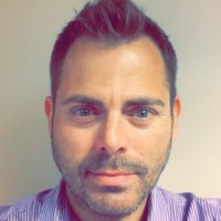 Oppenheimer & Co. Inc. Employee Michael Dickstein's profile photo