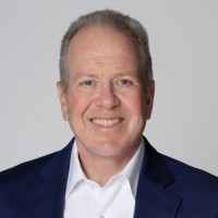 Jeff Jacobson Email & Phone Number