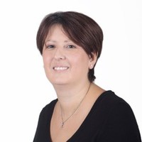 Entando Inc. Employee Roberta Quaresima's profile photo