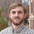 Jason Goebel Email & Phone Number