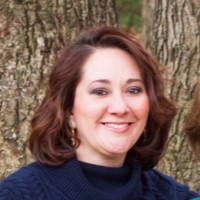 Tara Simon Email & Phone Number
