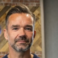 Softcat plc Employee Michael Brodigan's profile photo