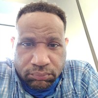 Johnny Rose Jr Email