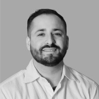 Arturo Rodriguez Email