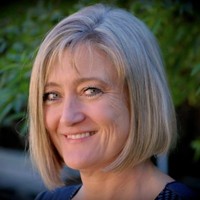 San Mateo-Foster City School District Employee Francoise Debost's profile photo