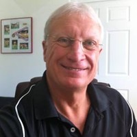 Conesco Storage Systems Employee Bill Taylor's profile photo