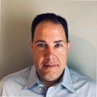 Slack Employee Jeff R.'s profile photo