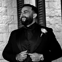 Daniel Lemus Email & Phone Number