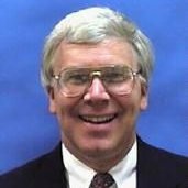 Bob Ekman Email & Phone Number