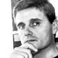 Tangram Solutions, S.L Employee Juan Ramón García Soler's profile photo