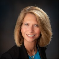 Michele Siekerka Email & Phone Number