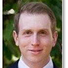 Scott Perl Email & Phone Number