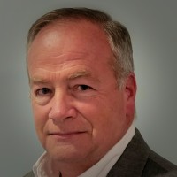 Mark Whitaker Email & Phone Number