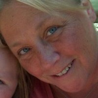 Pilgrim Manor Employee Kelly Rosloneic's profile photo