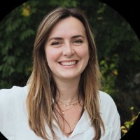 Léa Liove Email