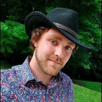 Wolfspeed Employee Eli Wilson's profile photo
