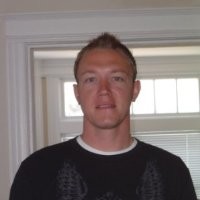 Joie de Vivre Hospitality-Hotel Vitale Employee David Frith's profile photo